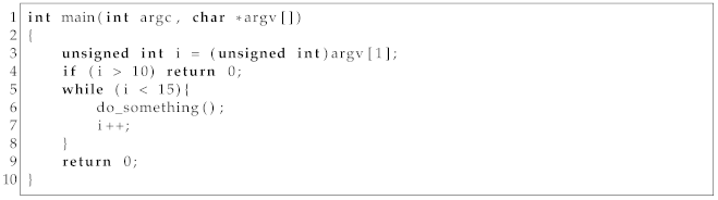 Applsci 12 10182 i001