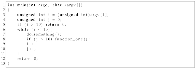 Applsci 12 10182 i002