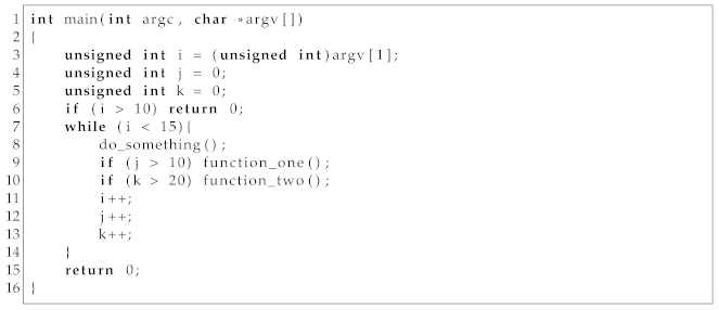 Applsci 12 10182 i003