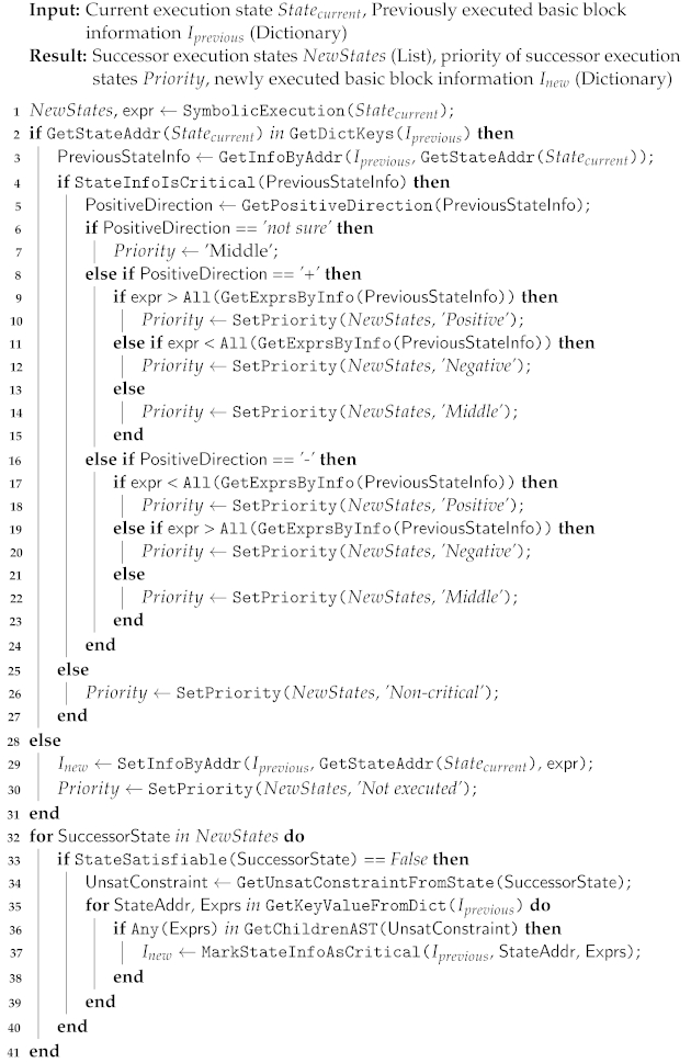 Applsci 12 10182 i004