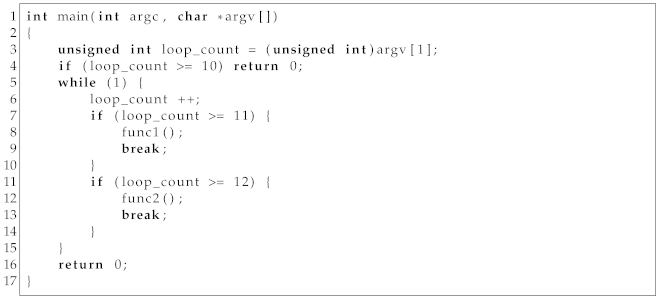 Applsci 12 10182 i005