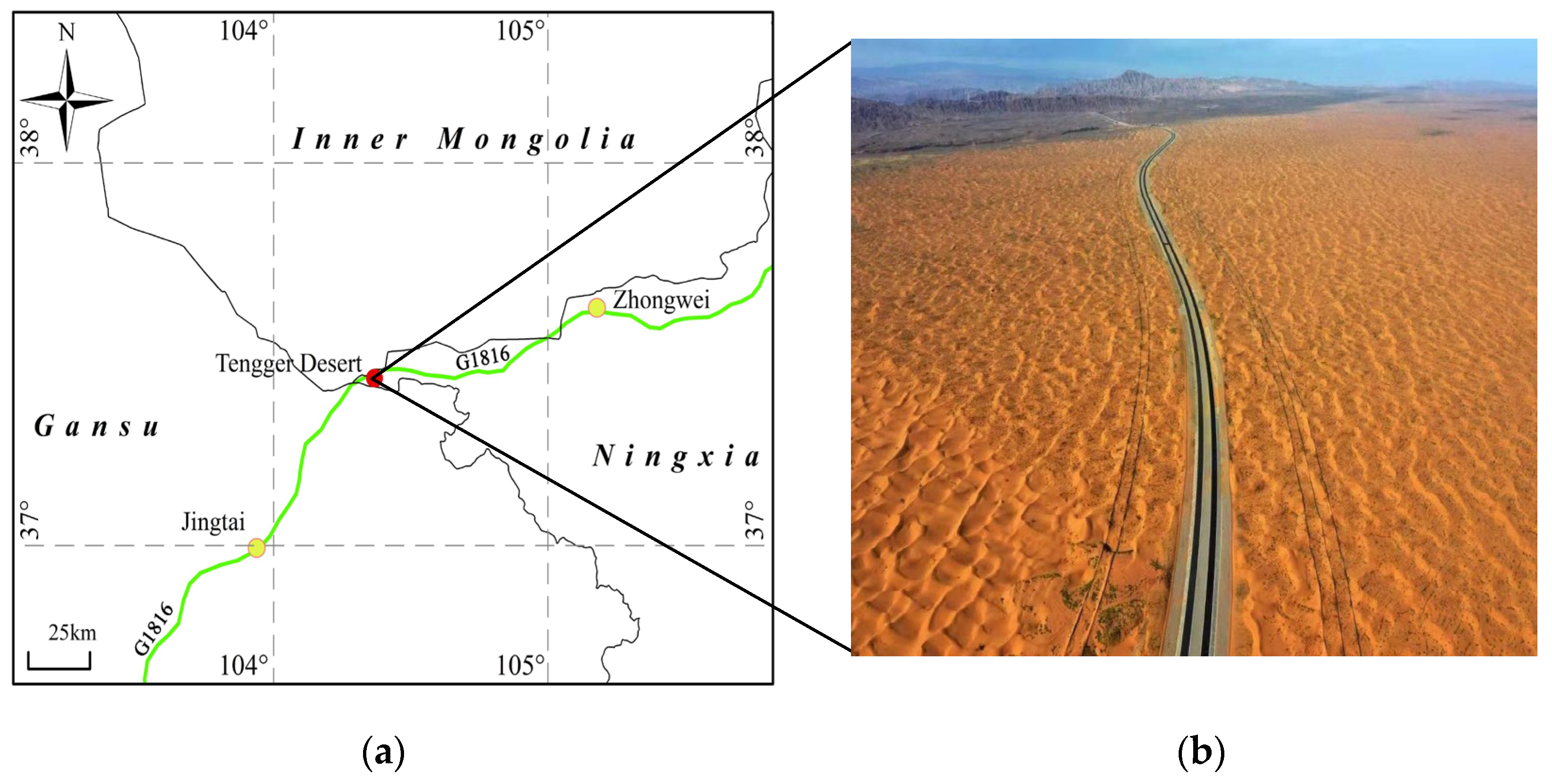 Applsci 12 10184 g001