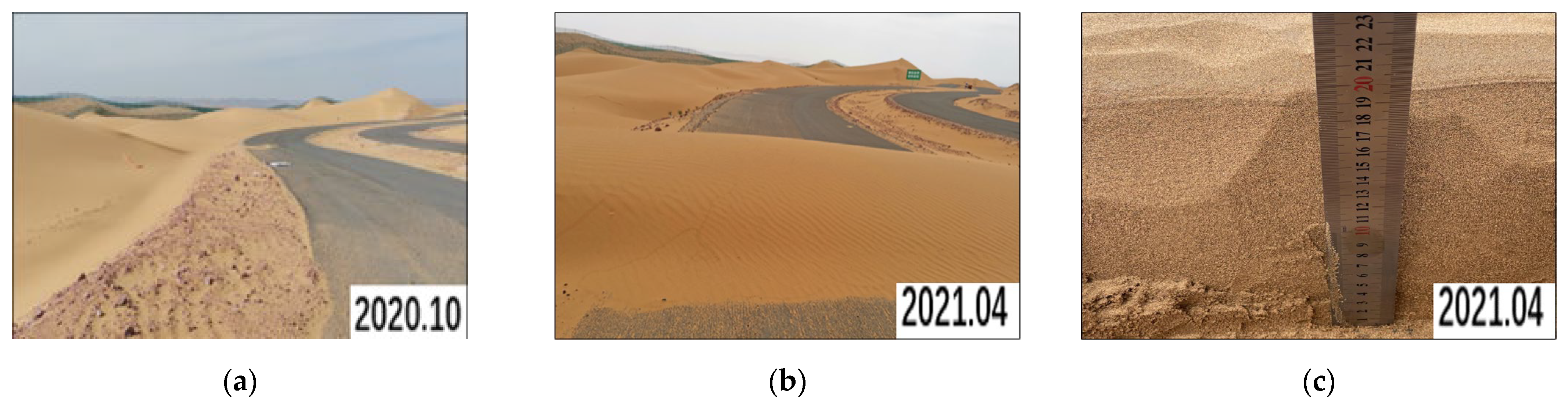 Applsci 12 10184 g015