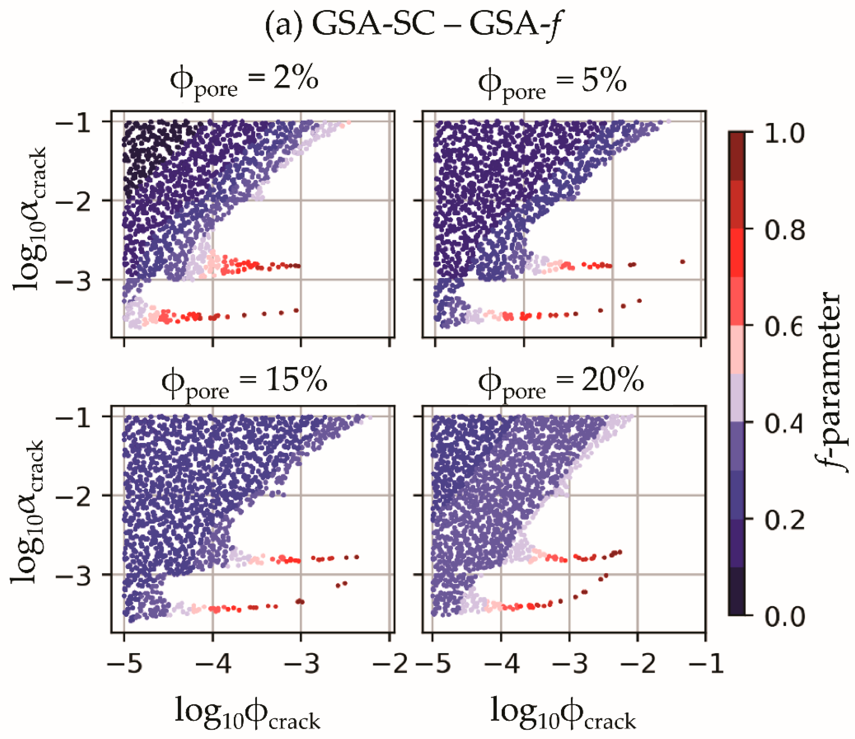 Applsci 12 10185 g003a