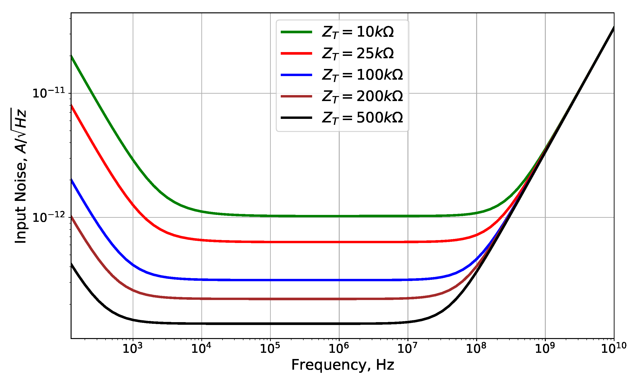 Applsci 12 10186 g005