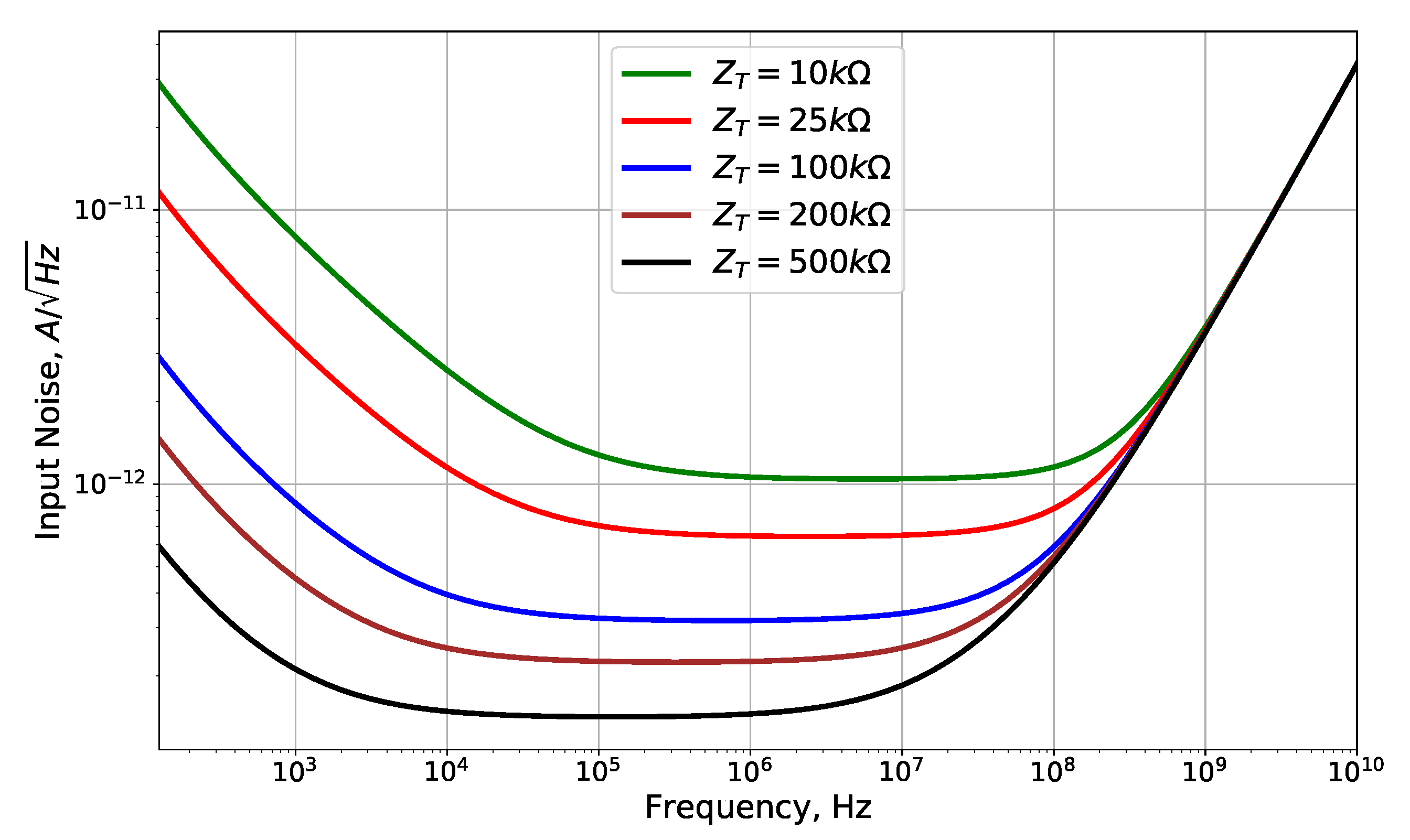 Applsci 12 10186 g006