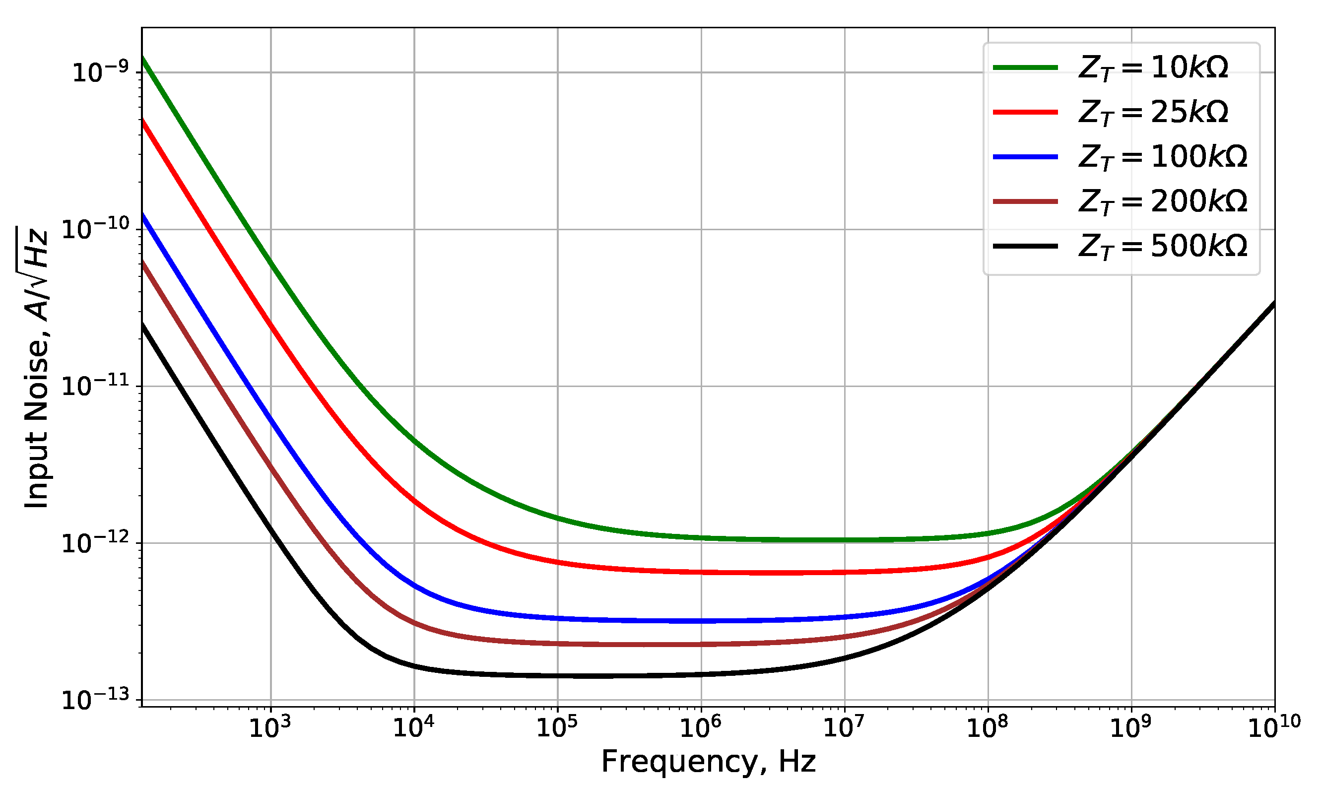 Applsci 12 10186 g008