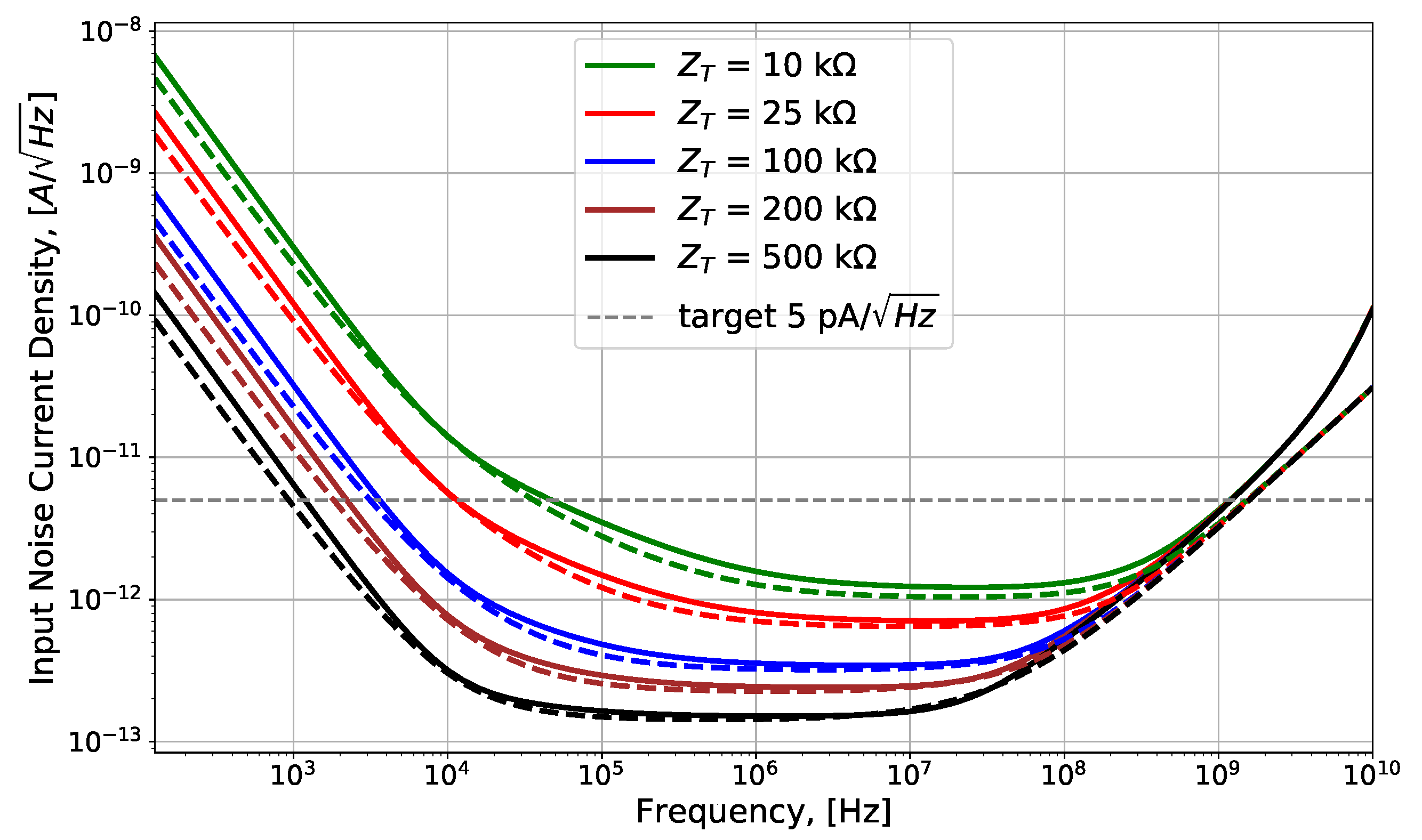 Applsci 12 10186 g010