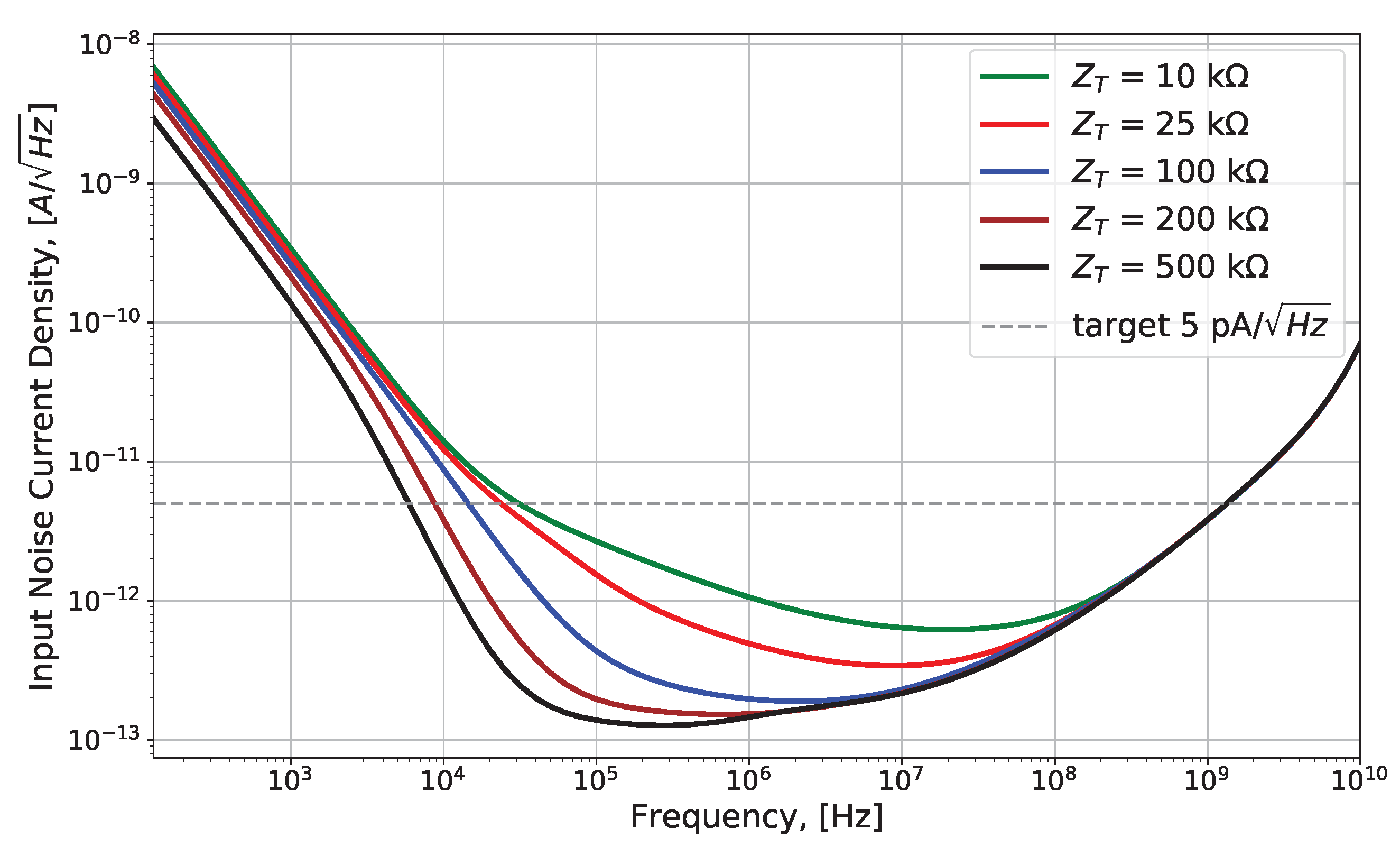 Applsci 12 10186 g012