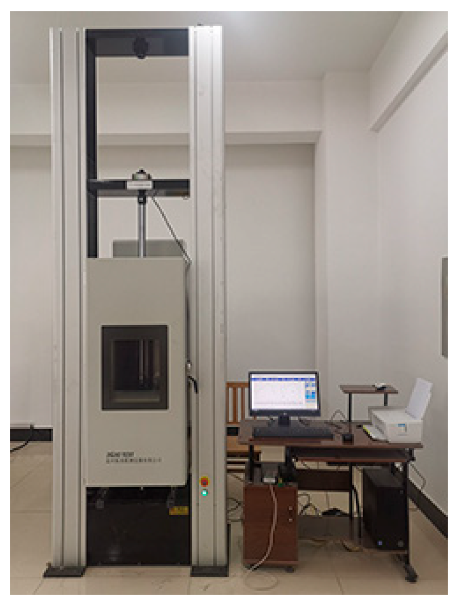 Applsci 12 10187 g005 Applsci 12 10187 g005