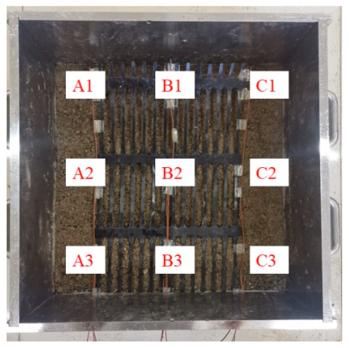 Applsci 12 10187 g006 Applsci 12 10187 g006