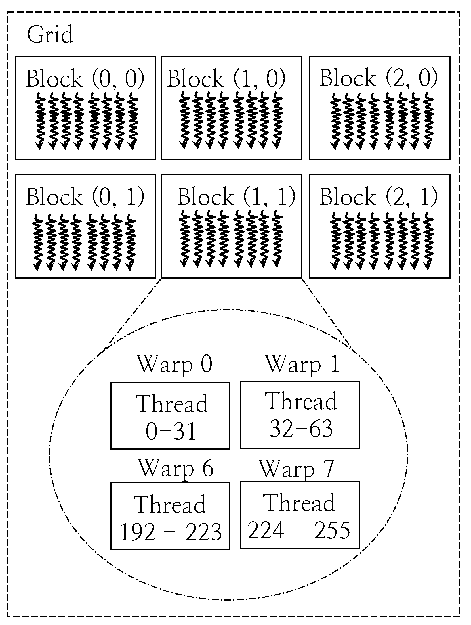 Applsci 12 10192 g003 550