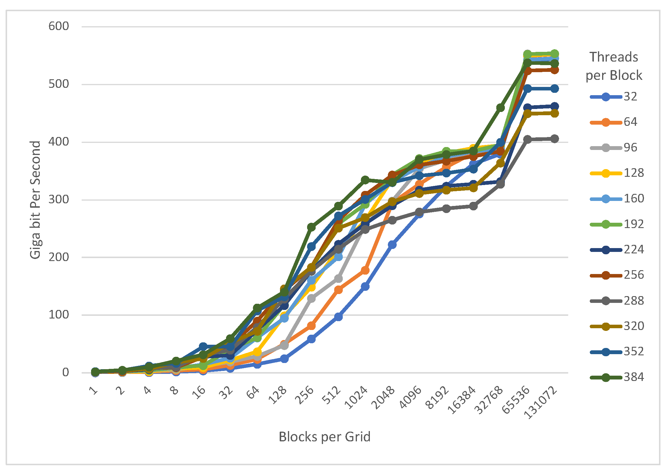 Applsci 12 10192 g004 550