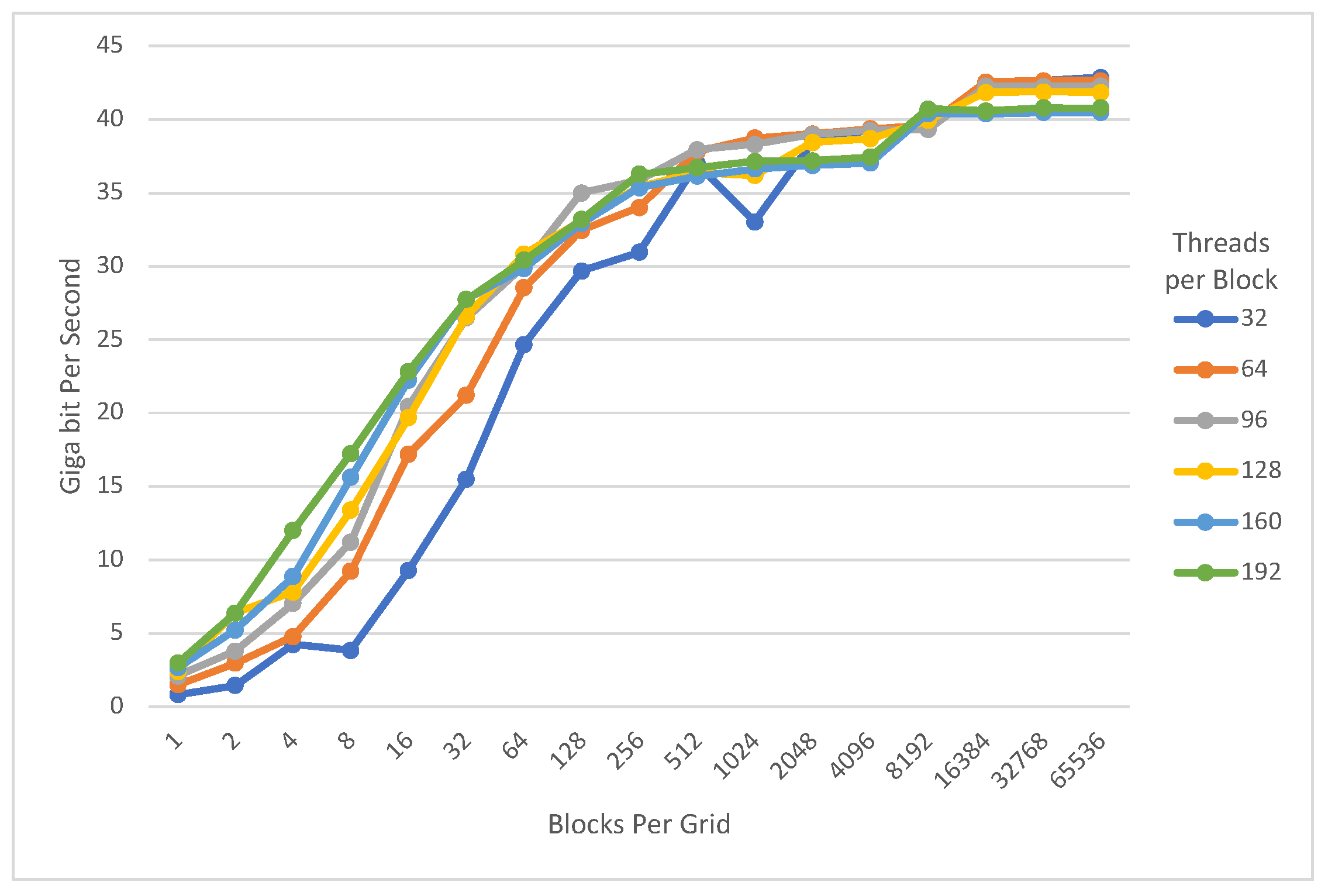 Applsci 12 10192 g010 550