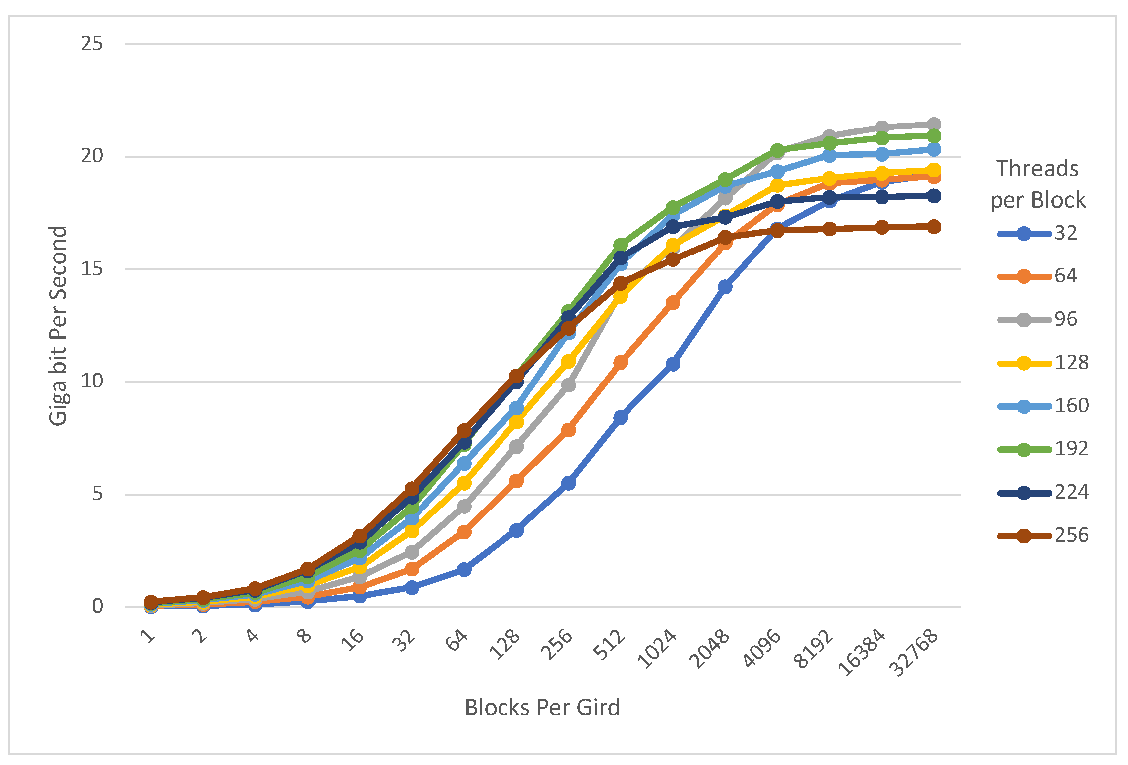 Applsci 12 10192 g011 550