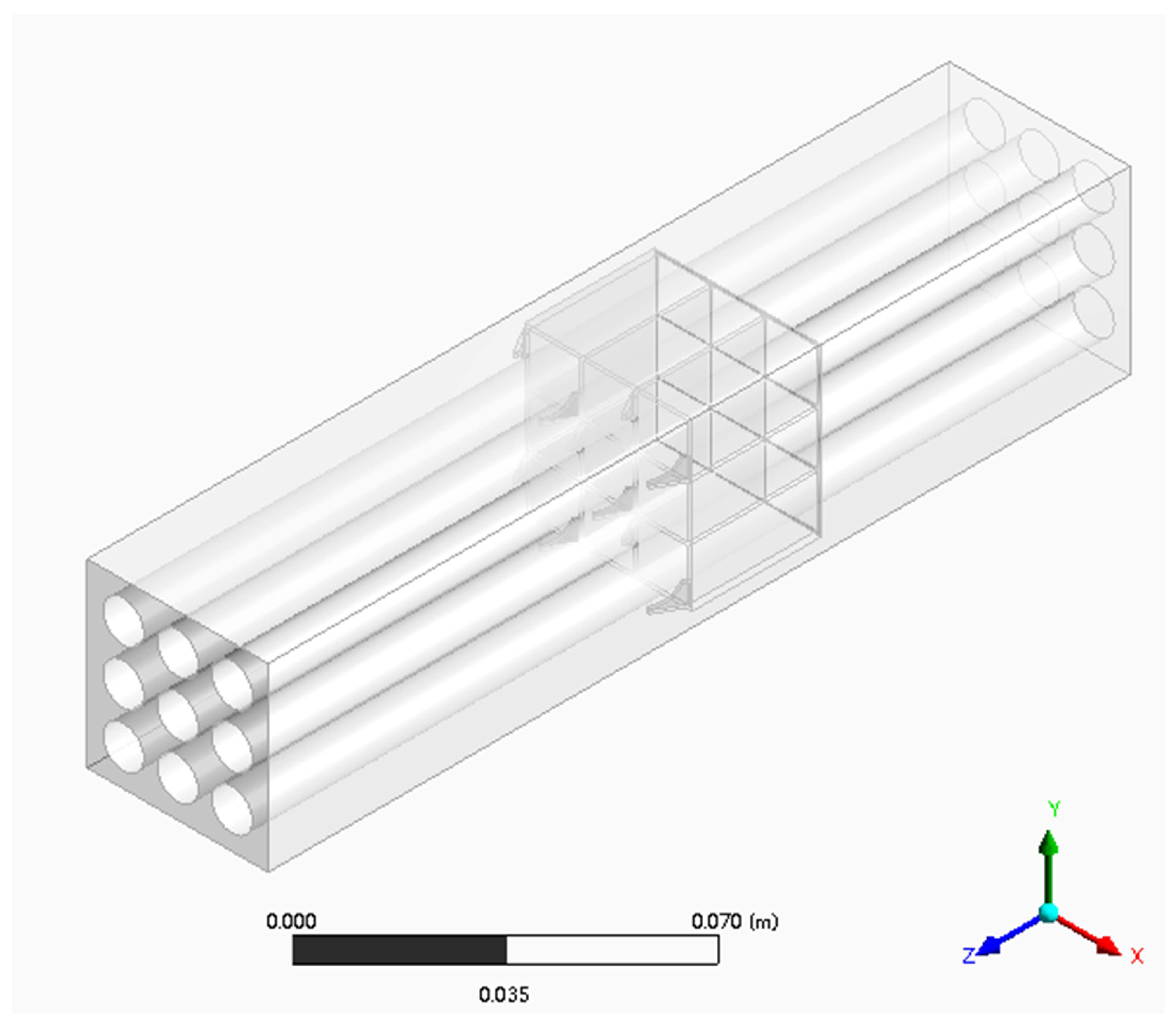 Applsci 12 10193 g006
