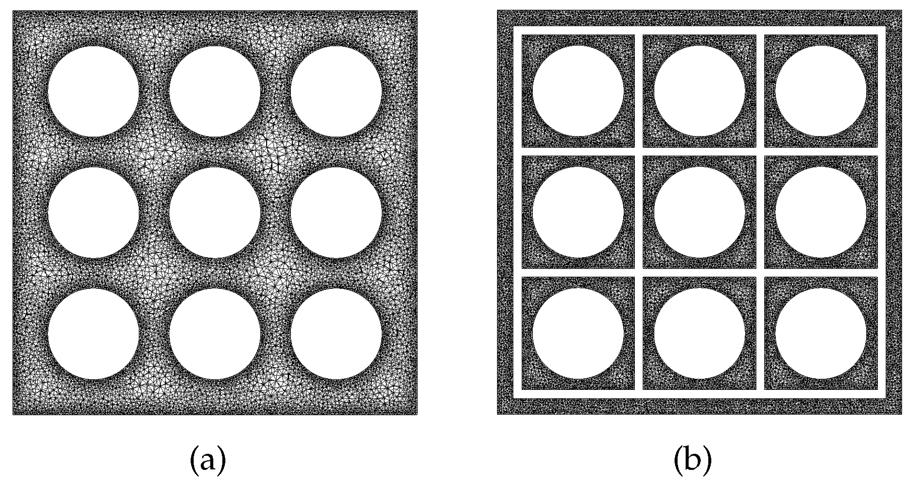 Applsci 12 10193 g007