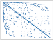 Applsci 12 10193 i003