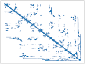 Applsci 12 10193 i006