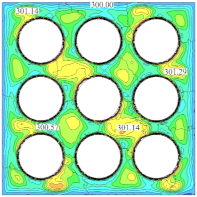 Applsci 12 10193 i010