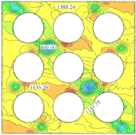 Applsci 12 10193 i013