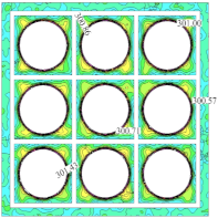 Applsci 12 10193 i019