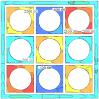 Applsci 12 10193 i022