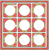 Applsci 12 10193 i025