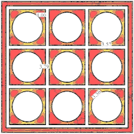 Applsci 12 10193 i026