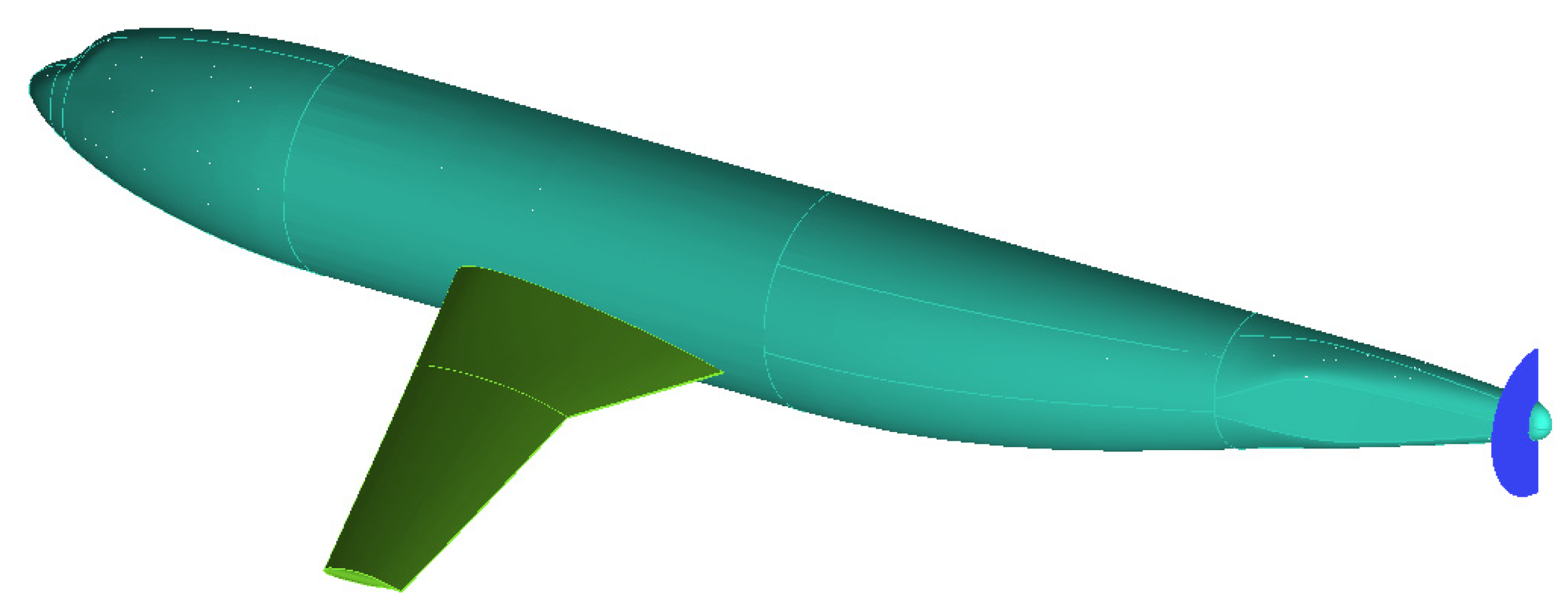 Applsci 12 10194 g004