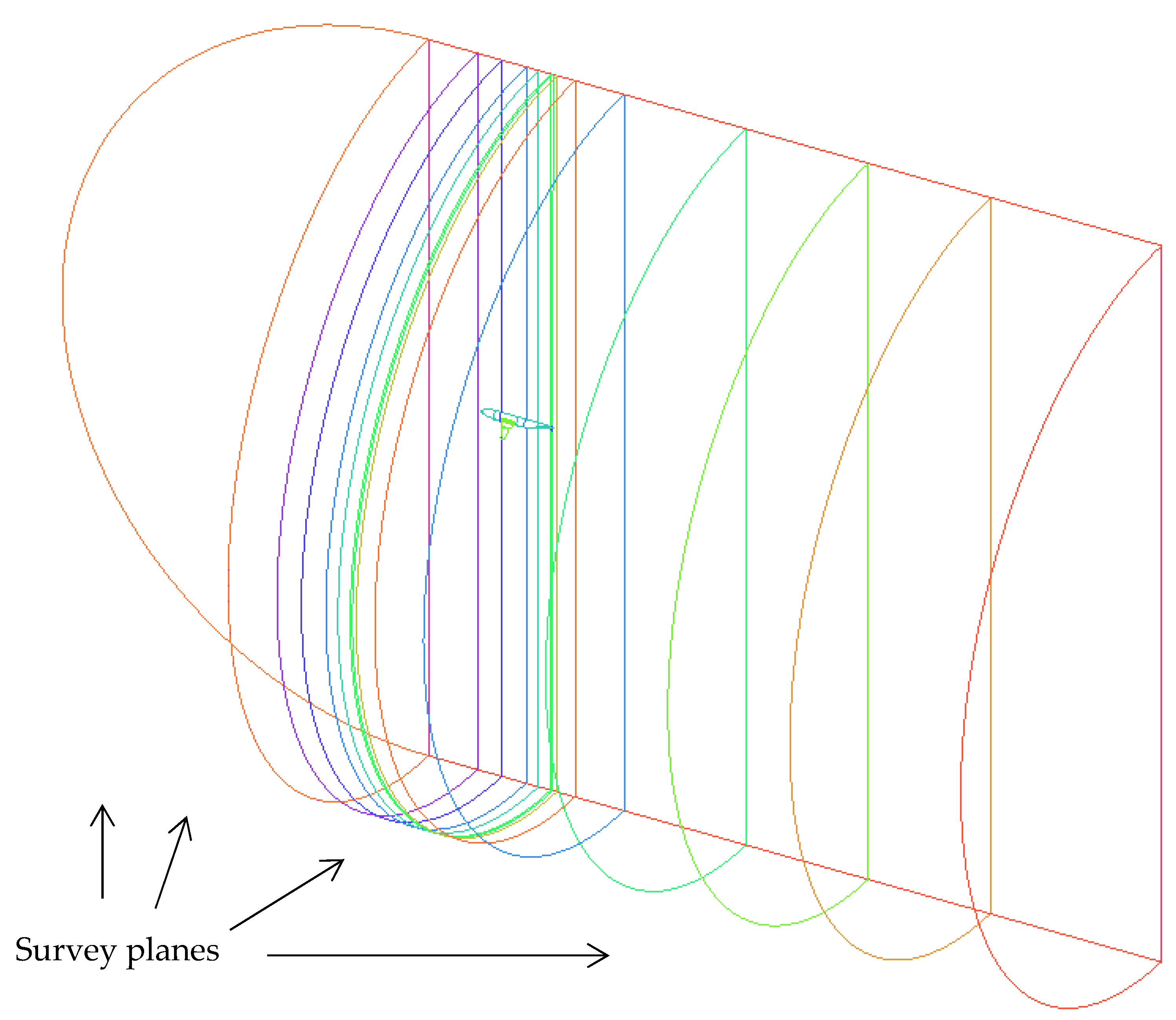 Applsci 12 10194 g006