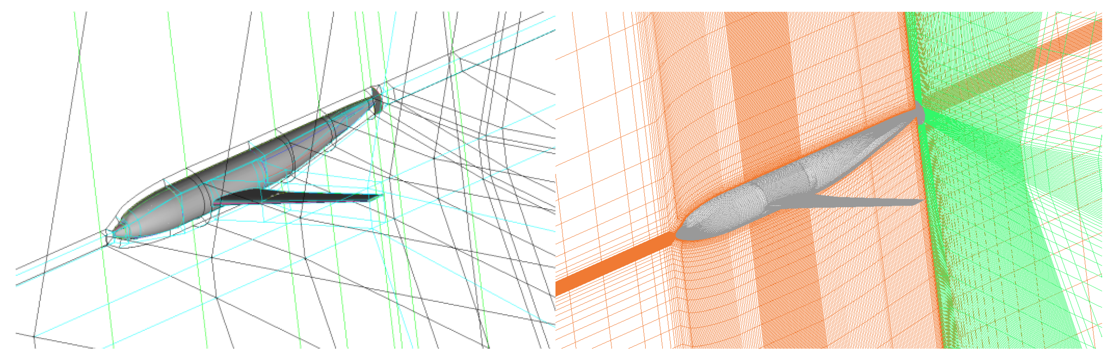 Applsci 12 10194 g008a