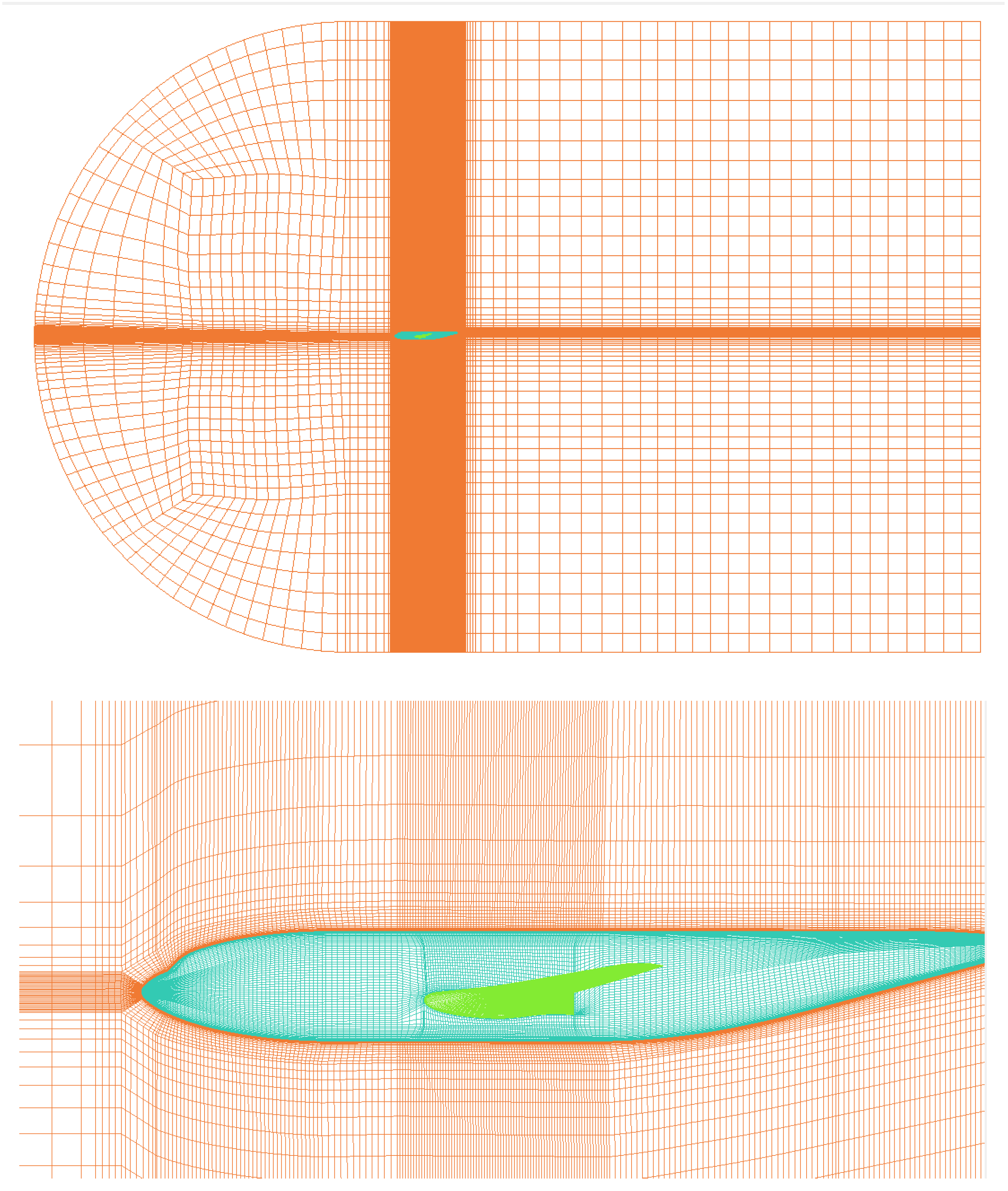 Applsci 12 10194 g008b