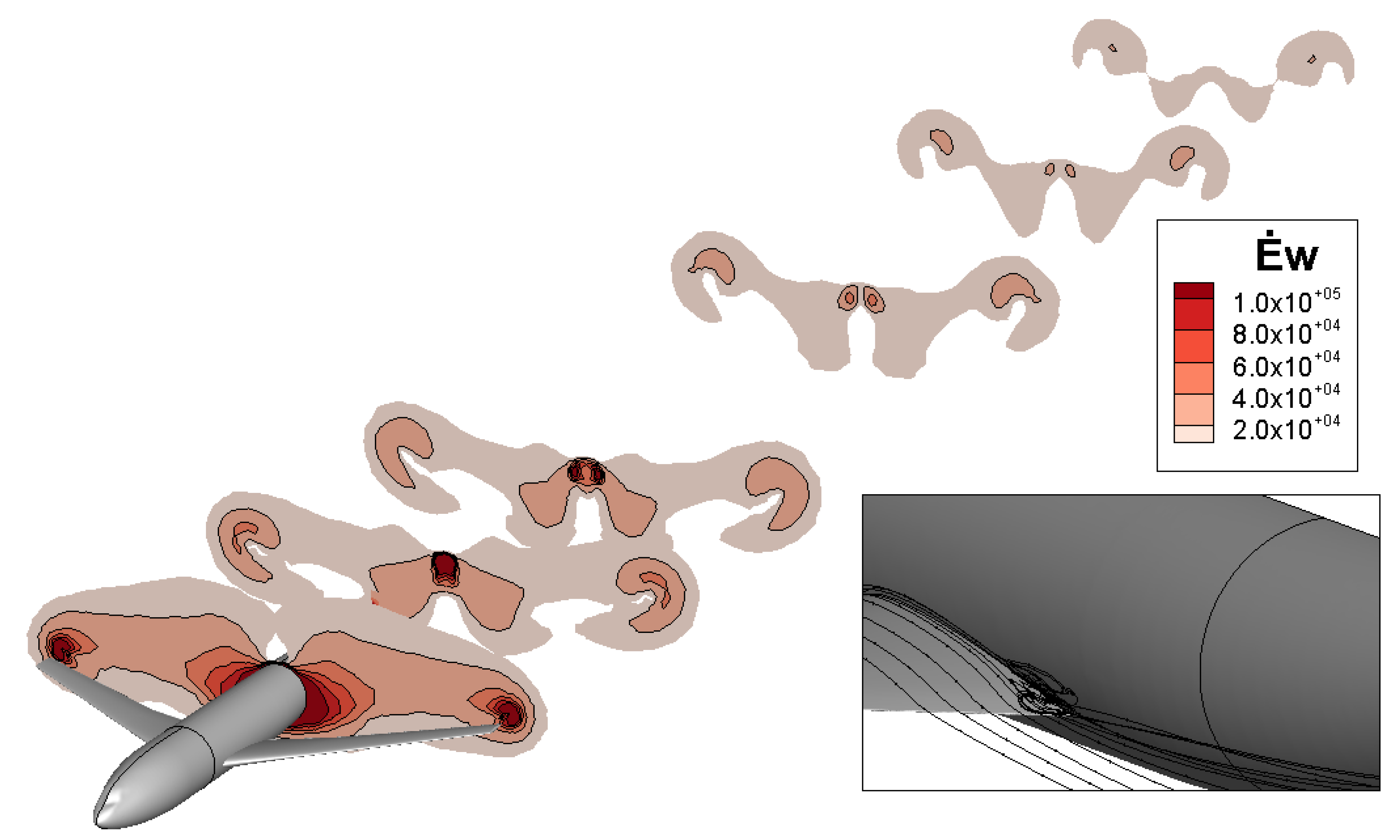 Applsci 12 10194 g012