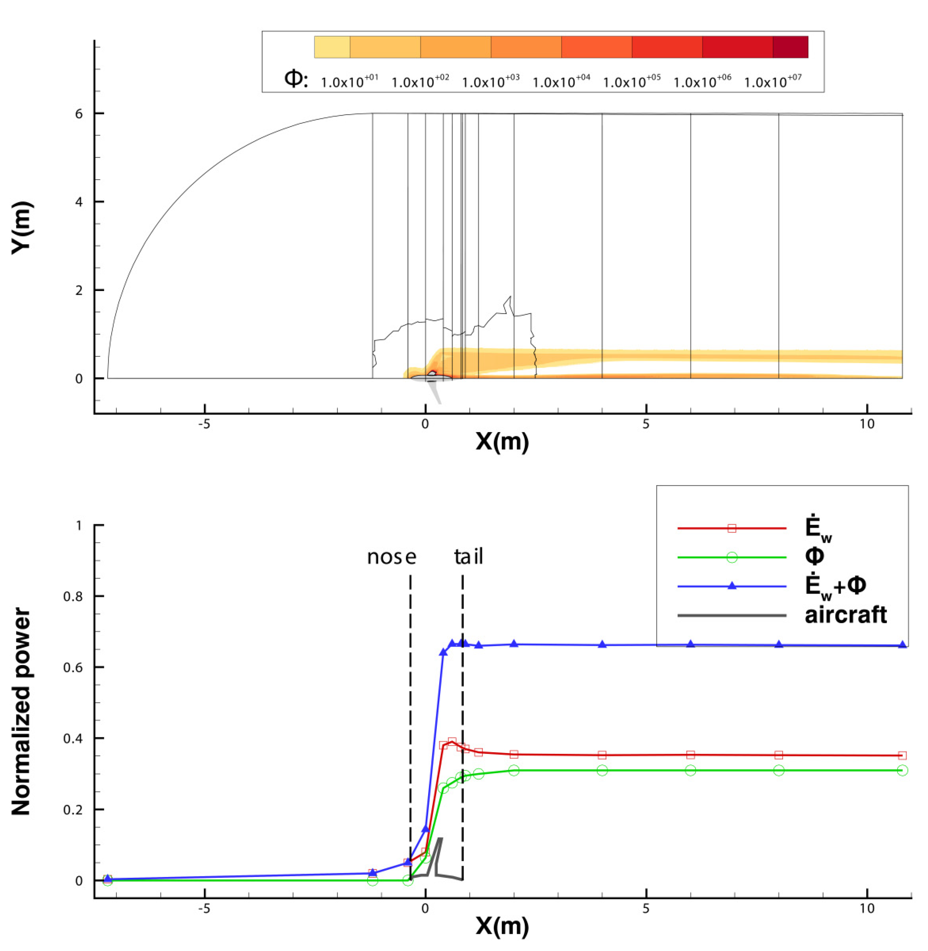 Applsci 12 10194 g013