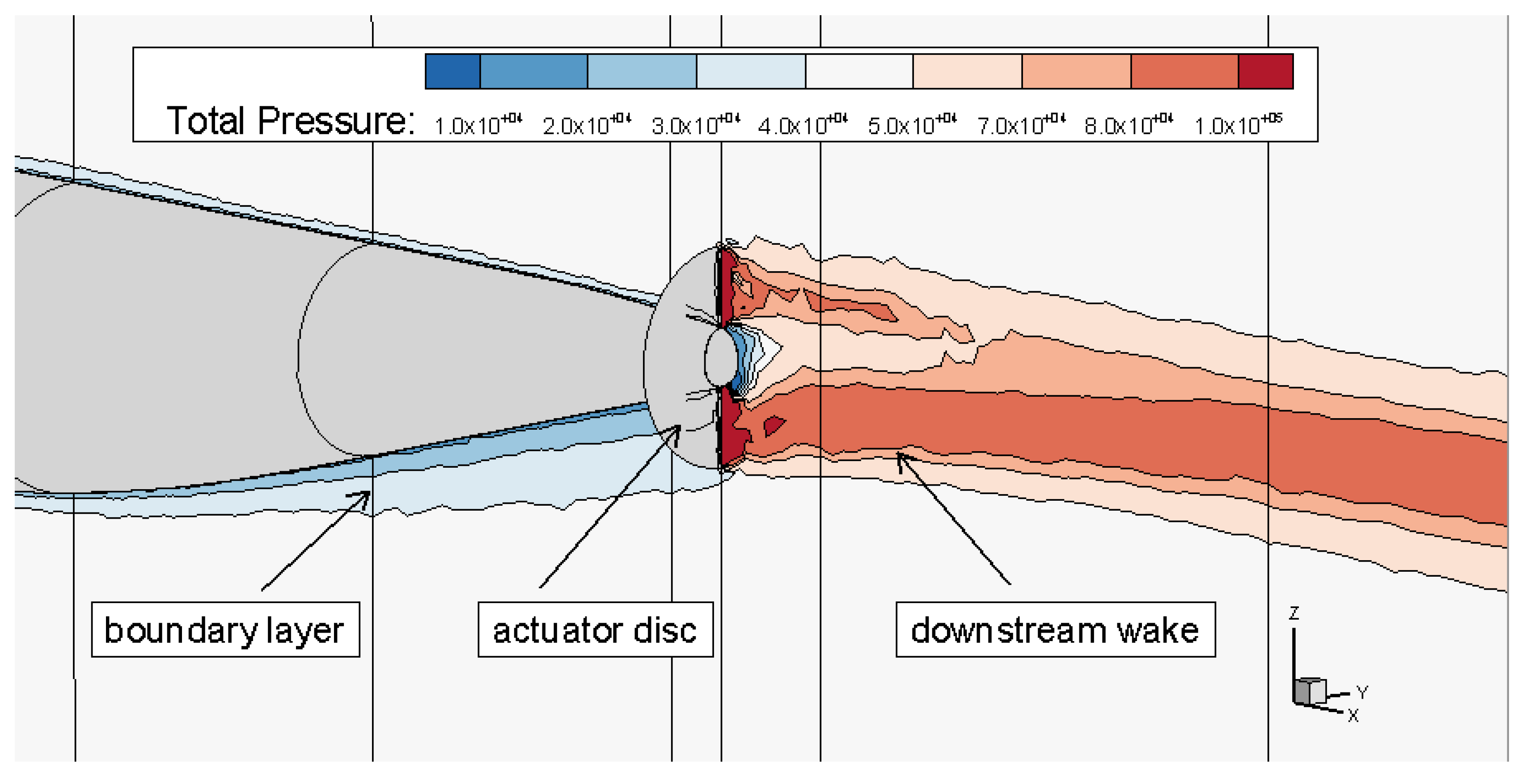 Applsci 12 10194 g014