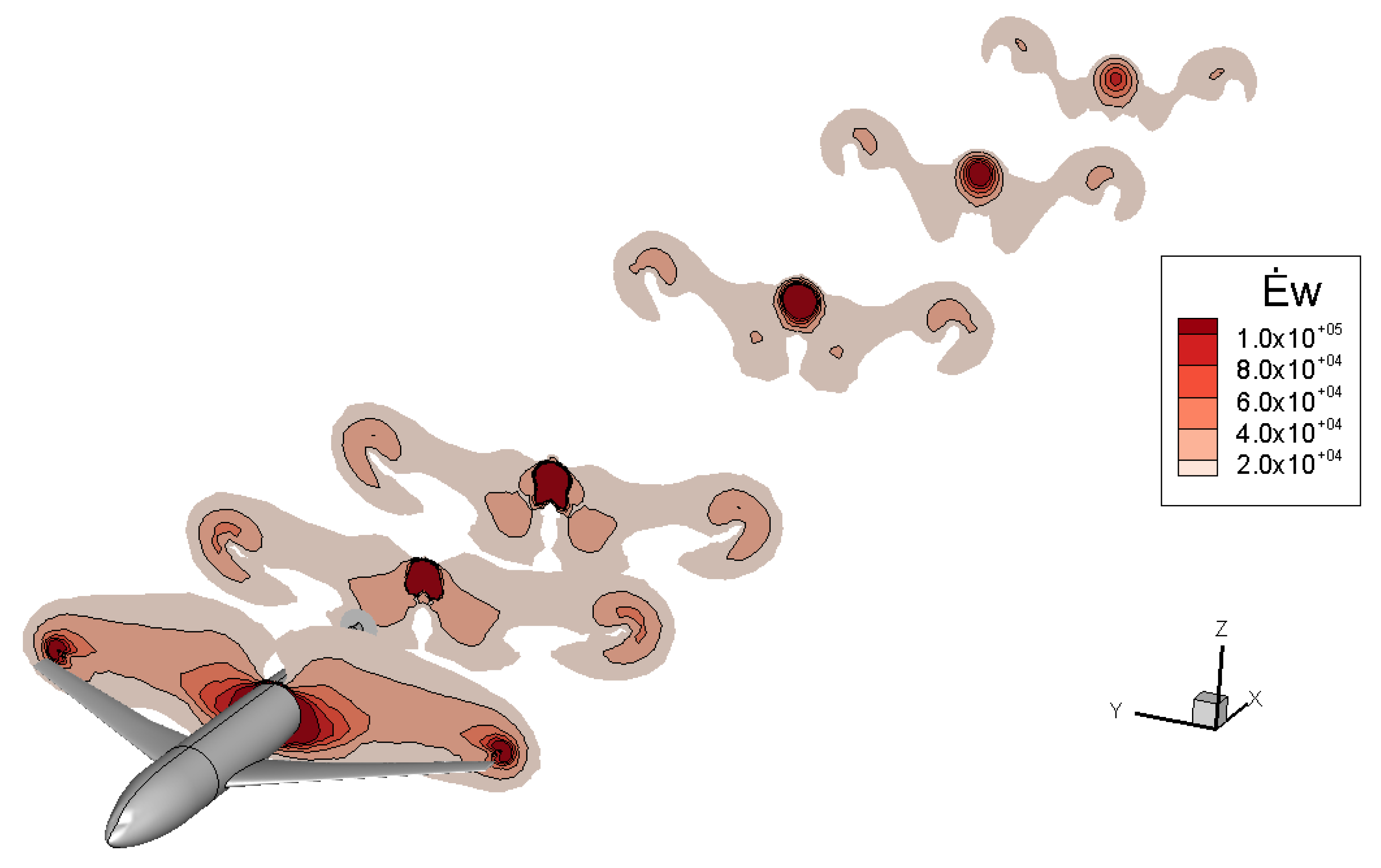 Applsci 12 10194 g015