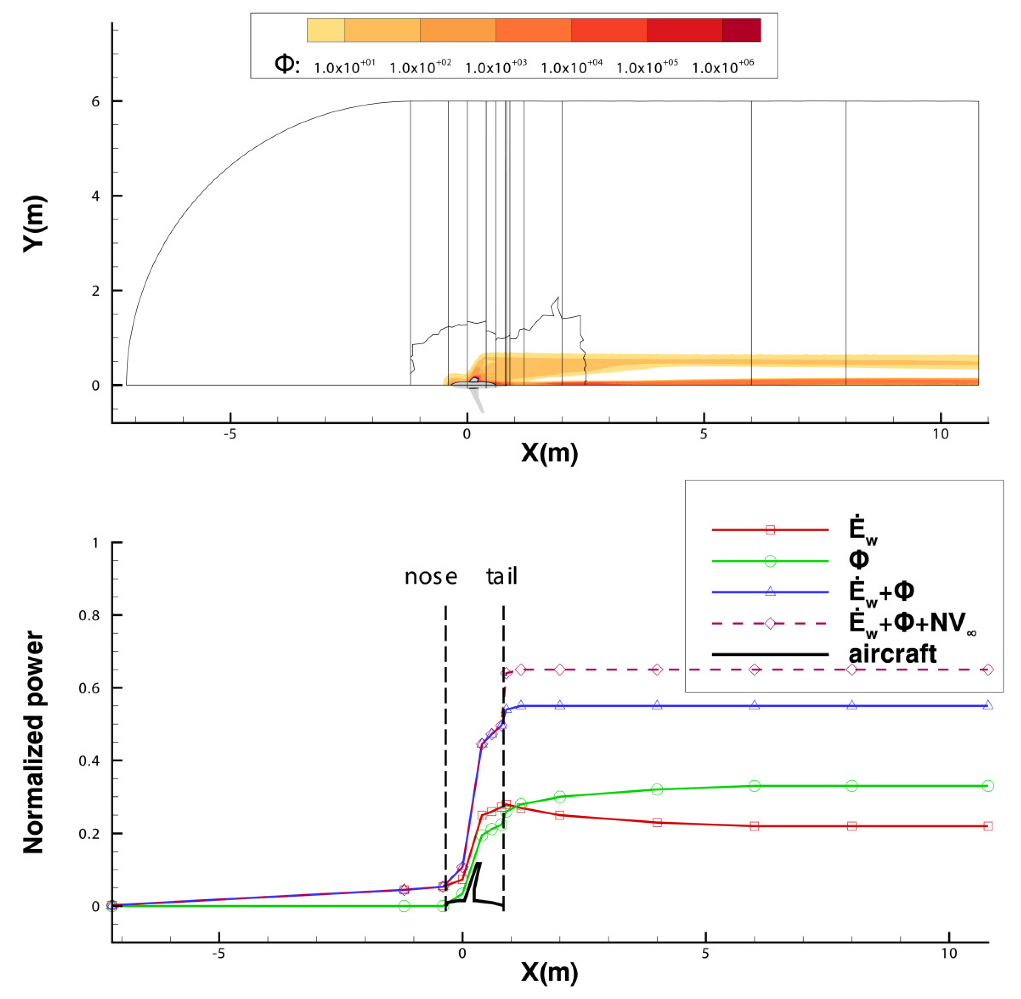 Applsci 12 10194 g016