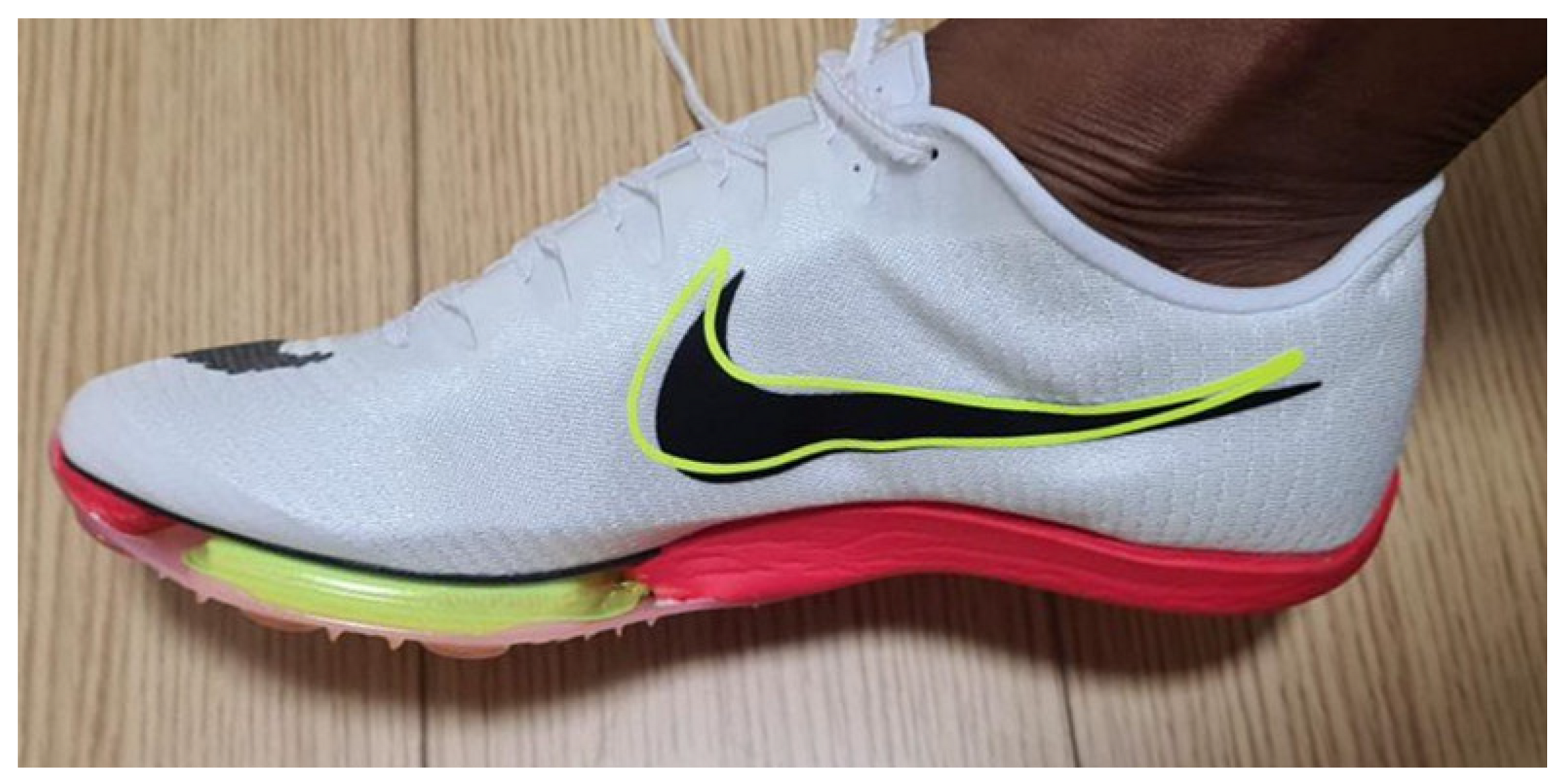 Applsci 12 10195 g002