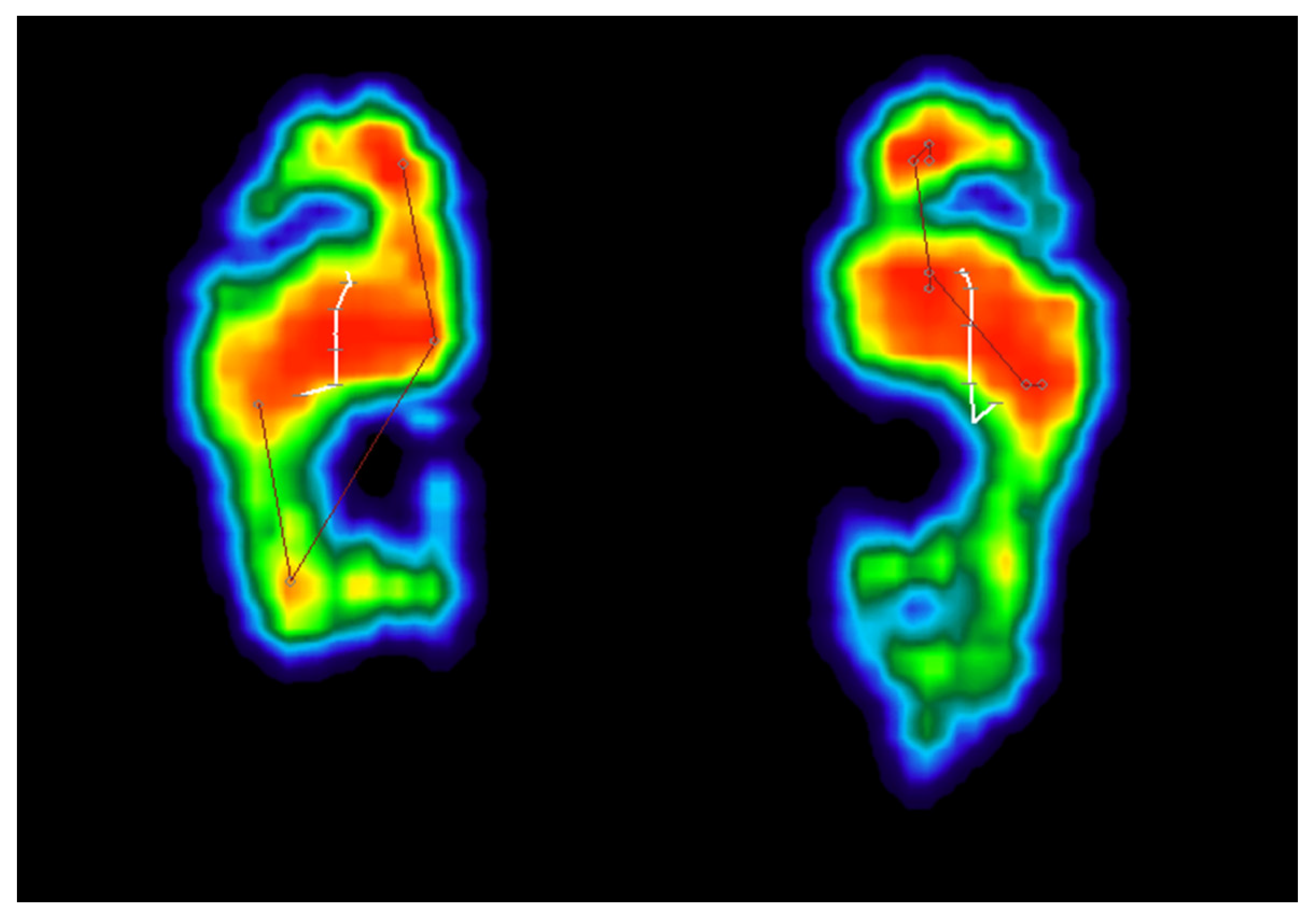 Applsci 12 10195 g005