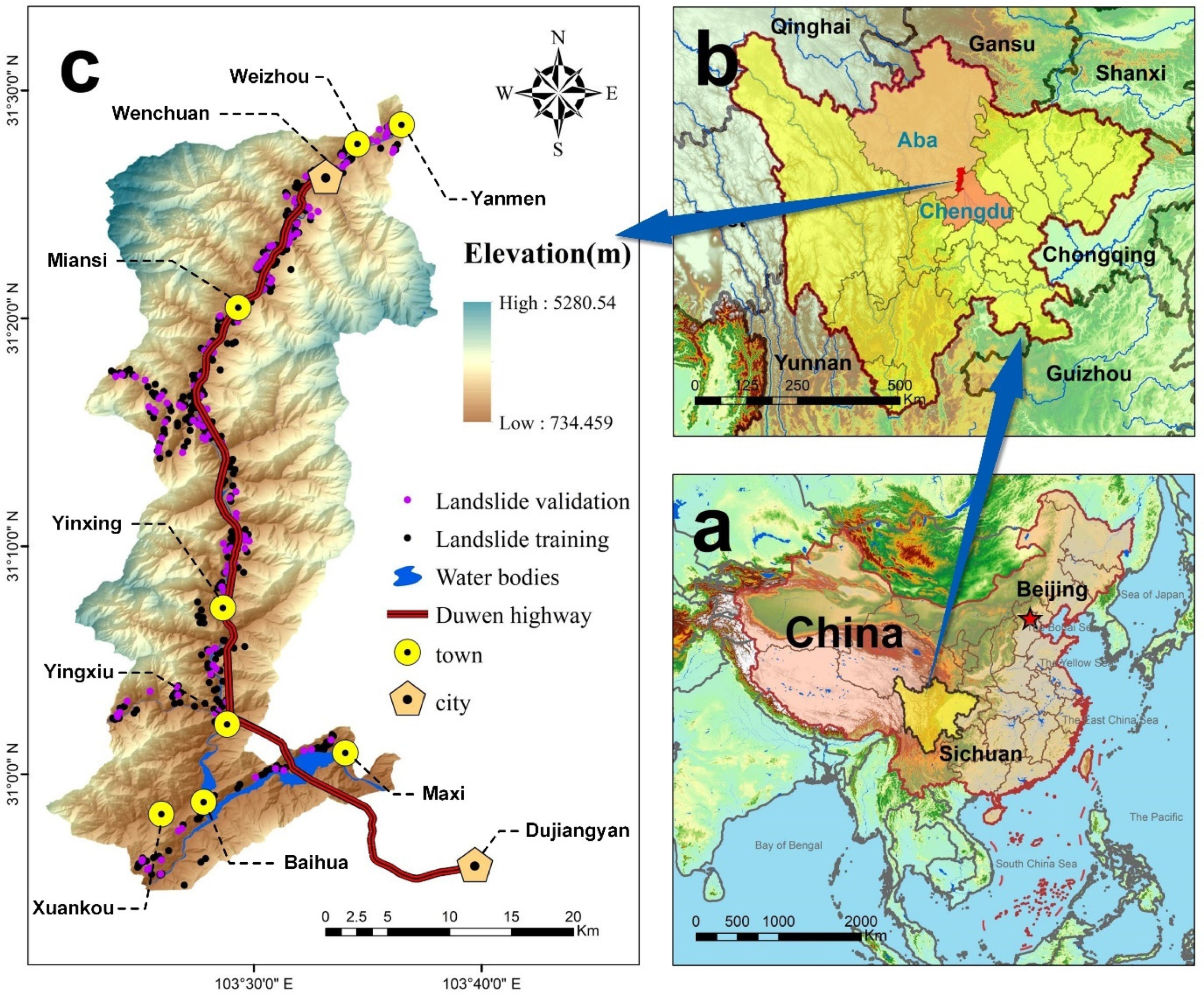 Applsci 12 10196 g001