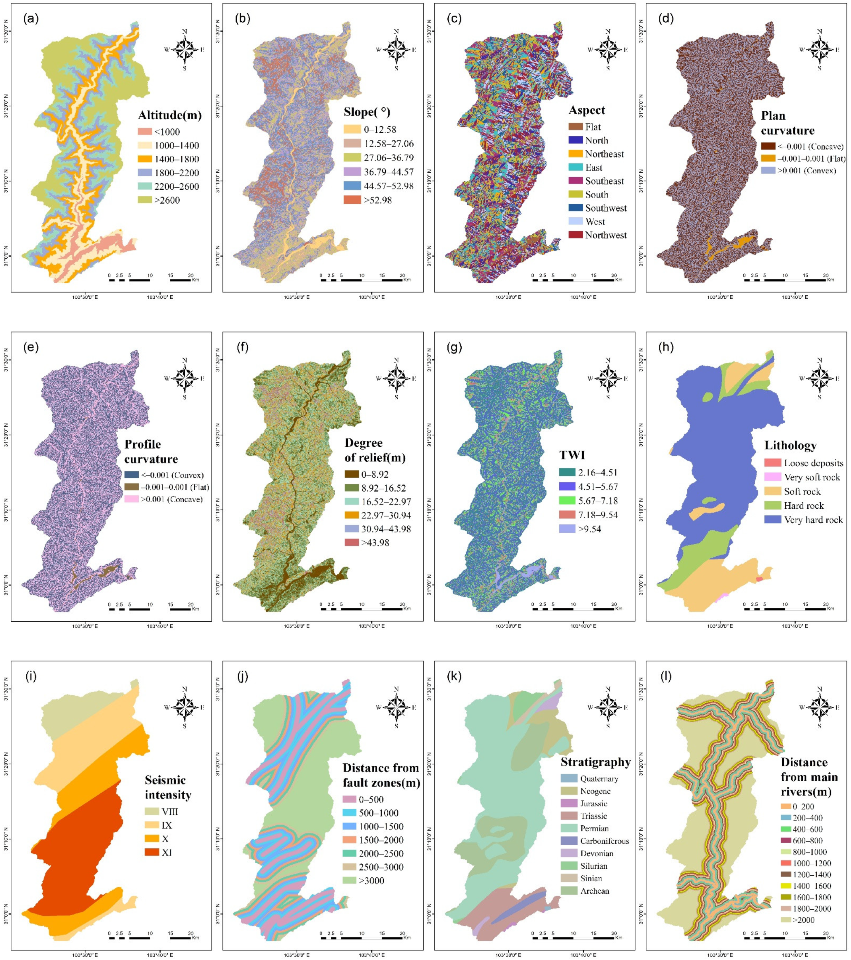 Applsci 12 10196 g002a