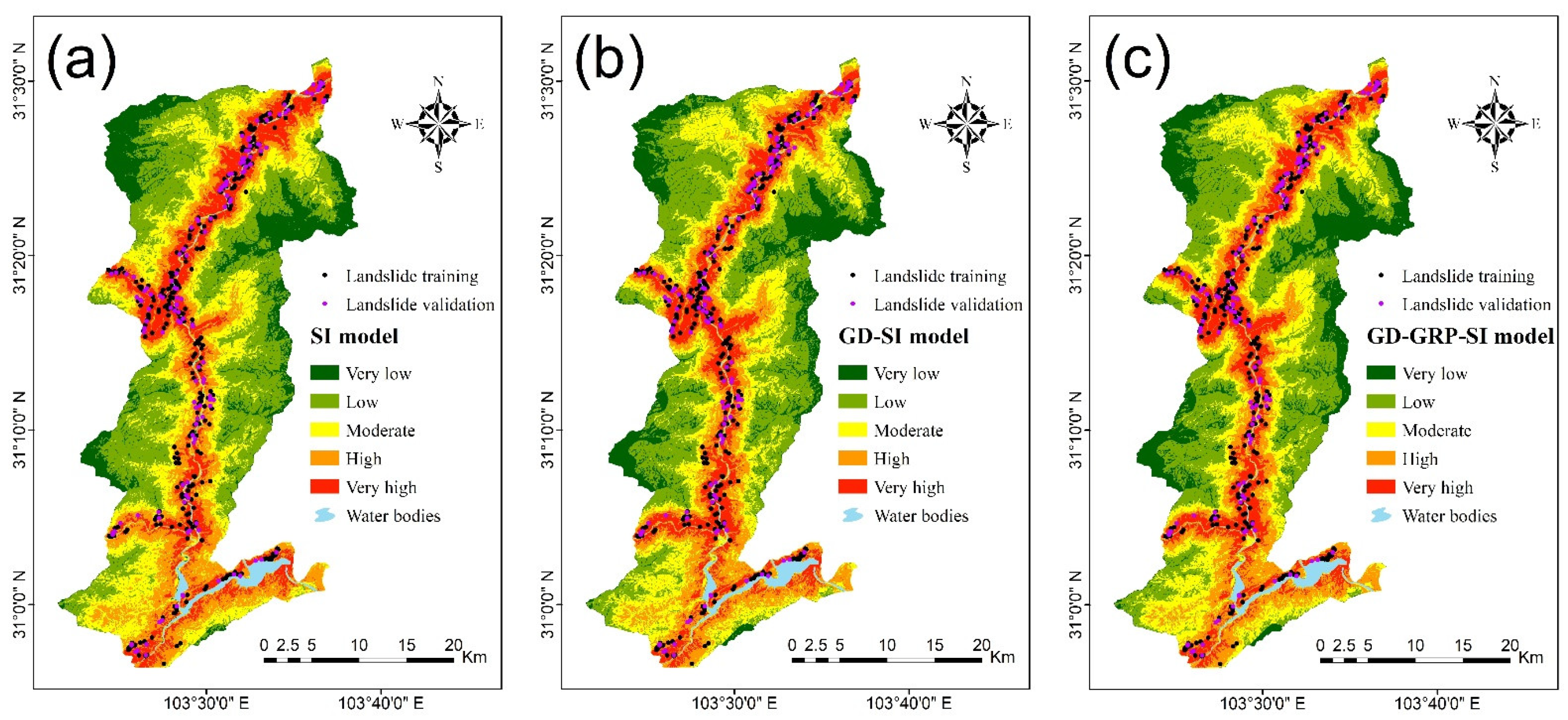Applsci 12 10196 g009
