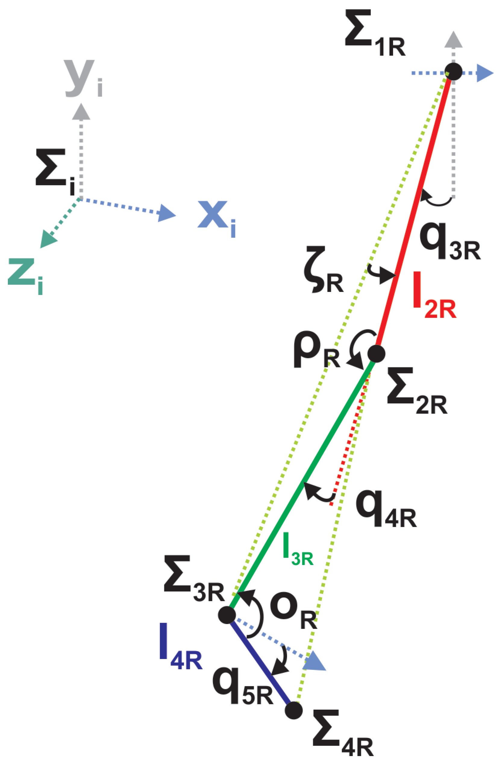 Applsci 12 10197 g006 Applsci 12 10197 g006