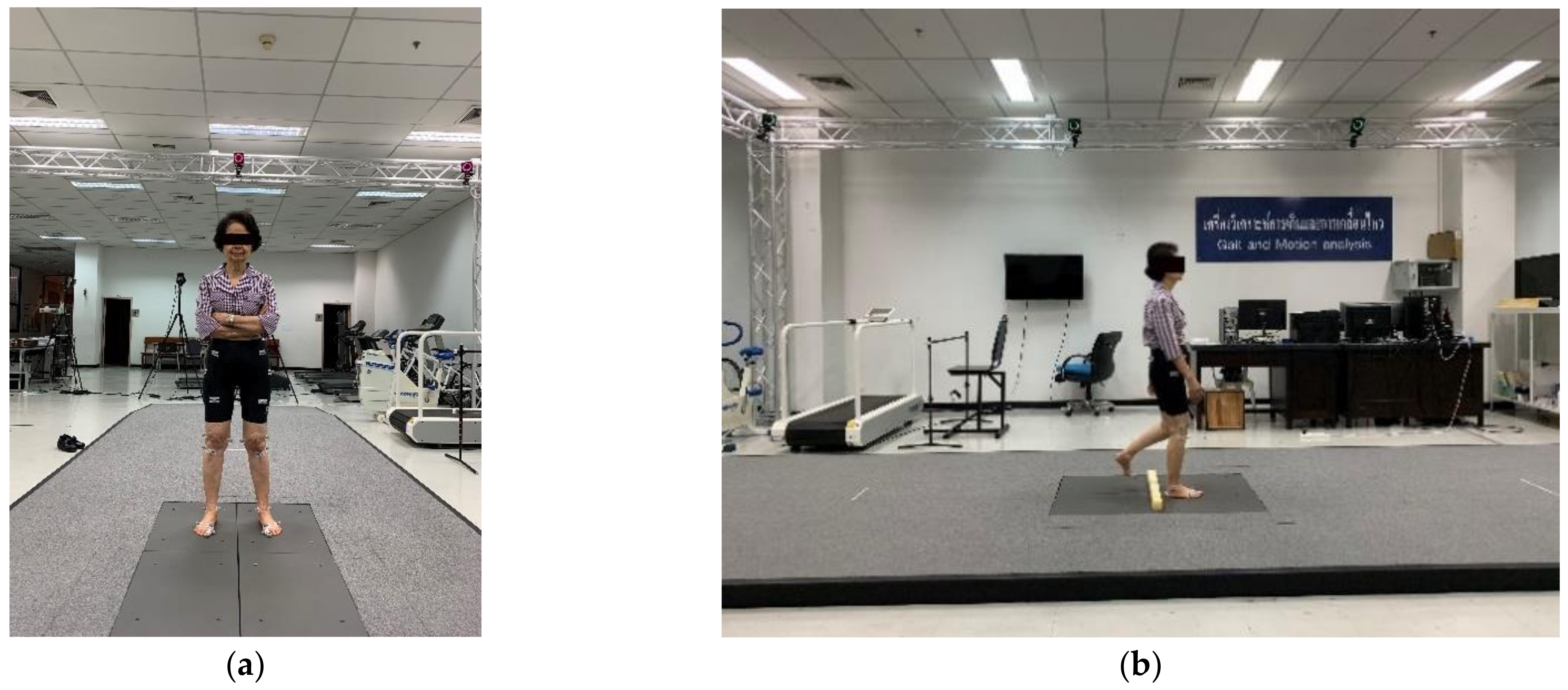 Applsci 12 10198 g002 Applsci 12 10198 g002