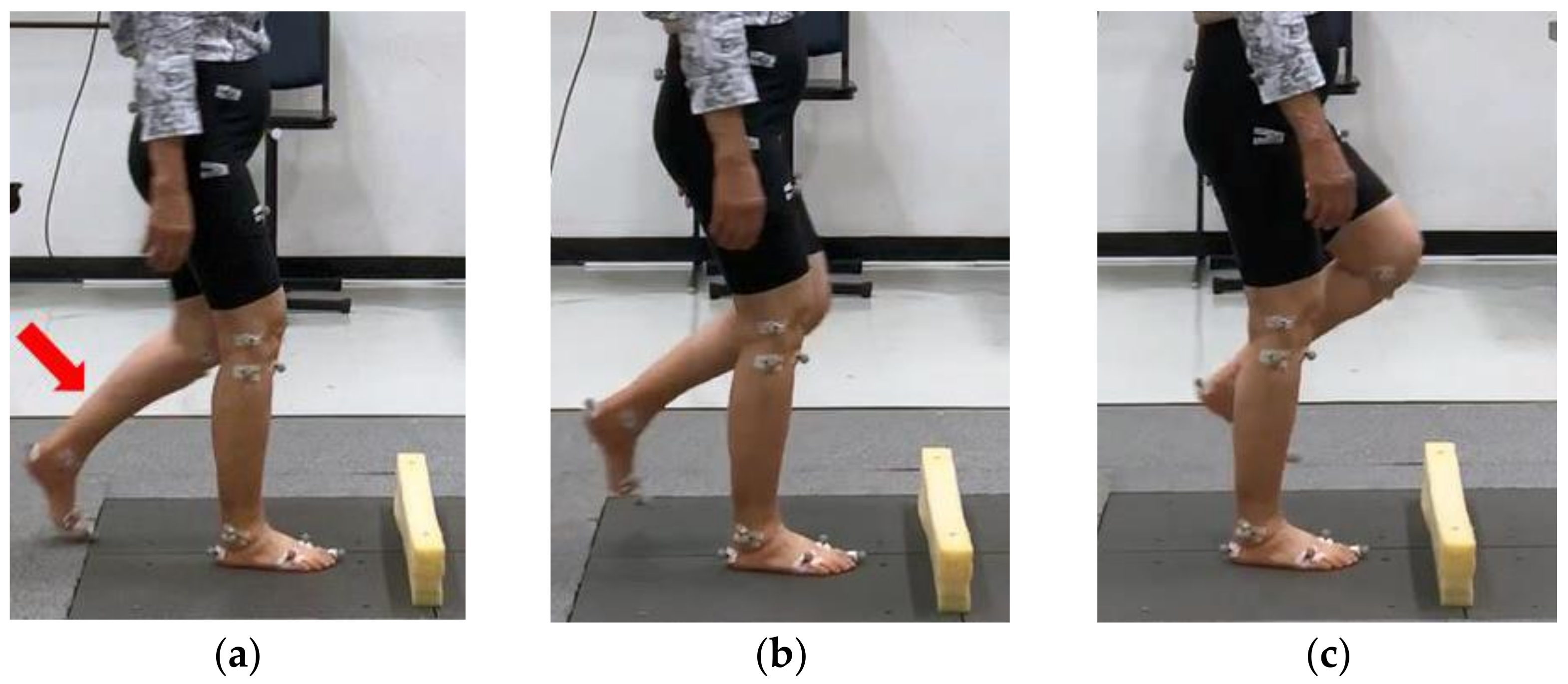 Applsci 12 10198 g004 Applsci 12 10198 g004