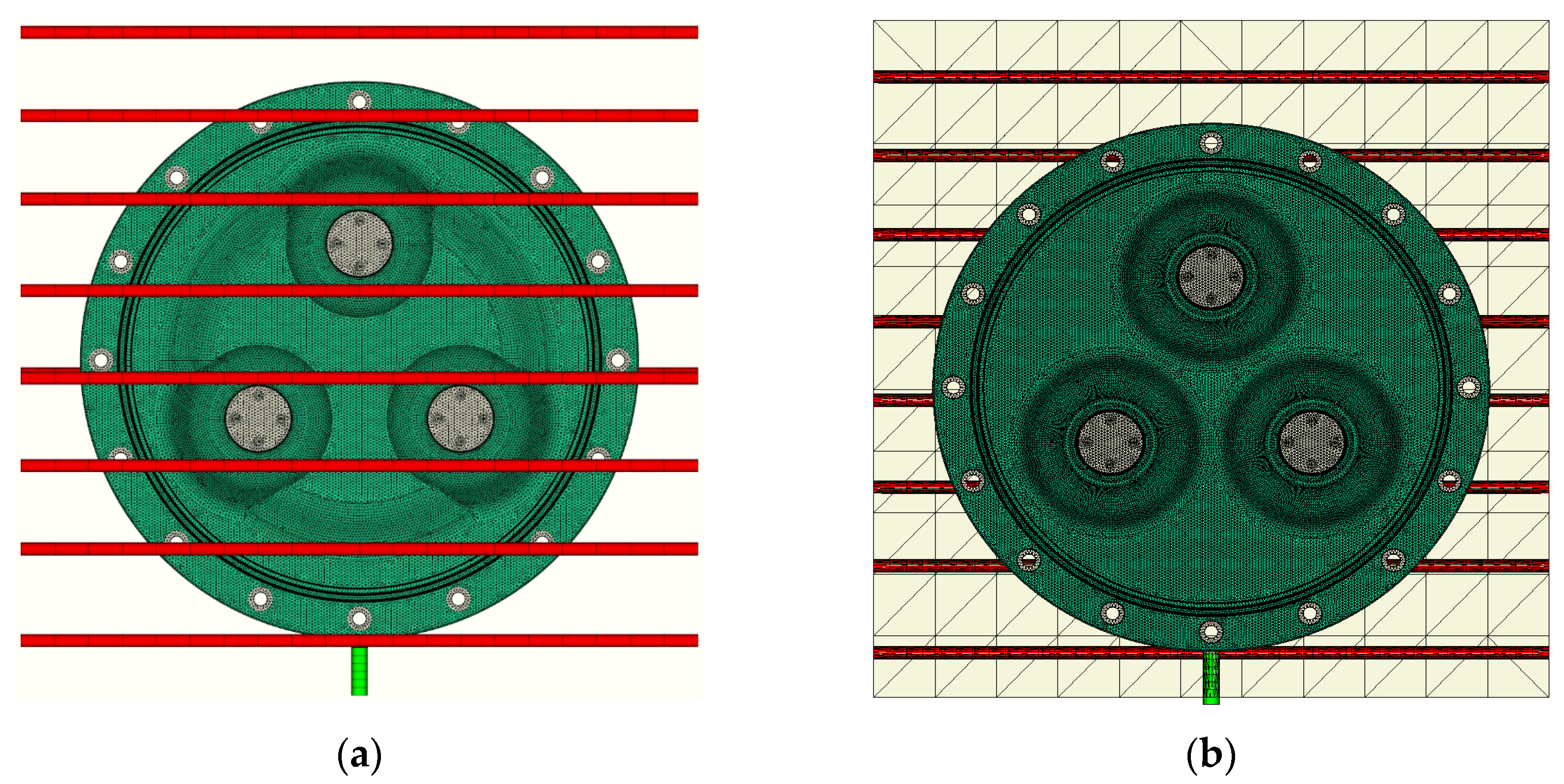 Applsci 12 10202 g001 Applsci 12 10202 g001