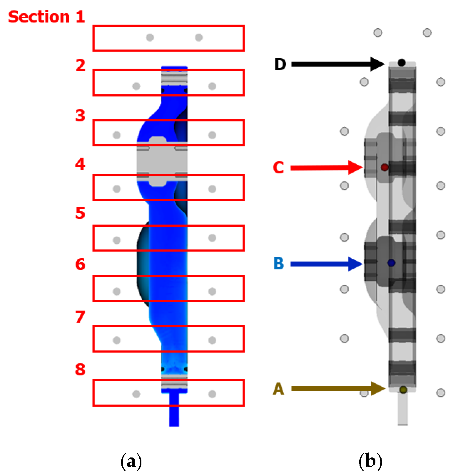 Applsci 12 10202 g002 Applsci 12 10202 g002
