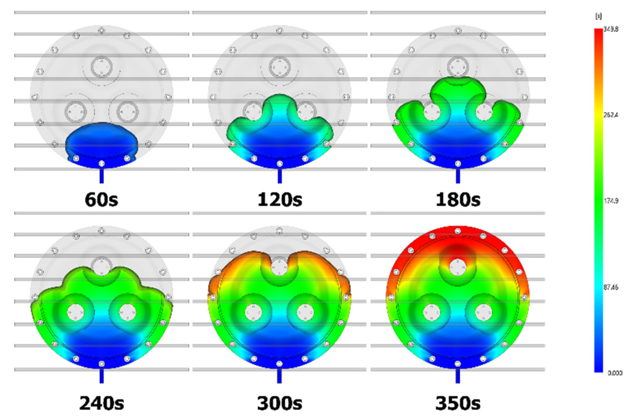 Applsci 12 10202 g004 Applsci 12 10202 g004