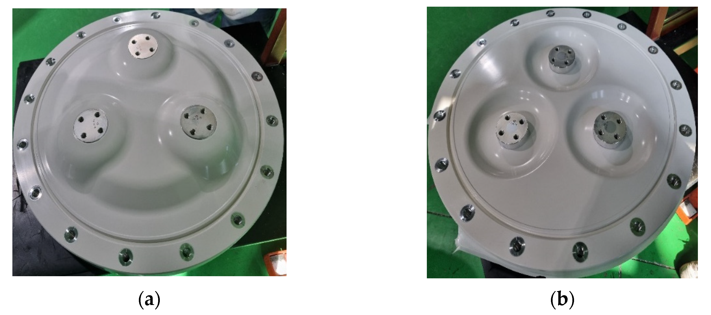 Applsci 12 10202 g011 Applsci 12 10202 g011